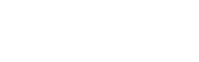 Díclu Catering