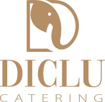 Díclu Catering